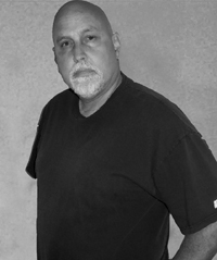 Rick Martin Anderson