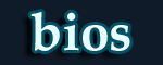 Bios