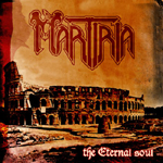 The eternal soul REISSUE (2013)