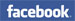 Il gruppo di Progetto Babele su Facebook