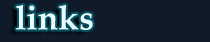 links