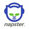 napster