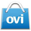 OVI