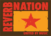 Martiria on Reverbnation