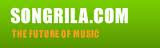 songrila