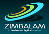 Martiria on Zimbalam