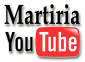 Martiria on Youtube - Visit Martiria Channel