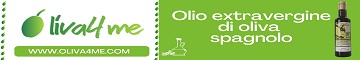Oliva4Me Aceite de Oliva virgen Extra Espaol