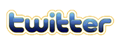 Follow us on TWITTER
