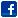 Share on FaceBook